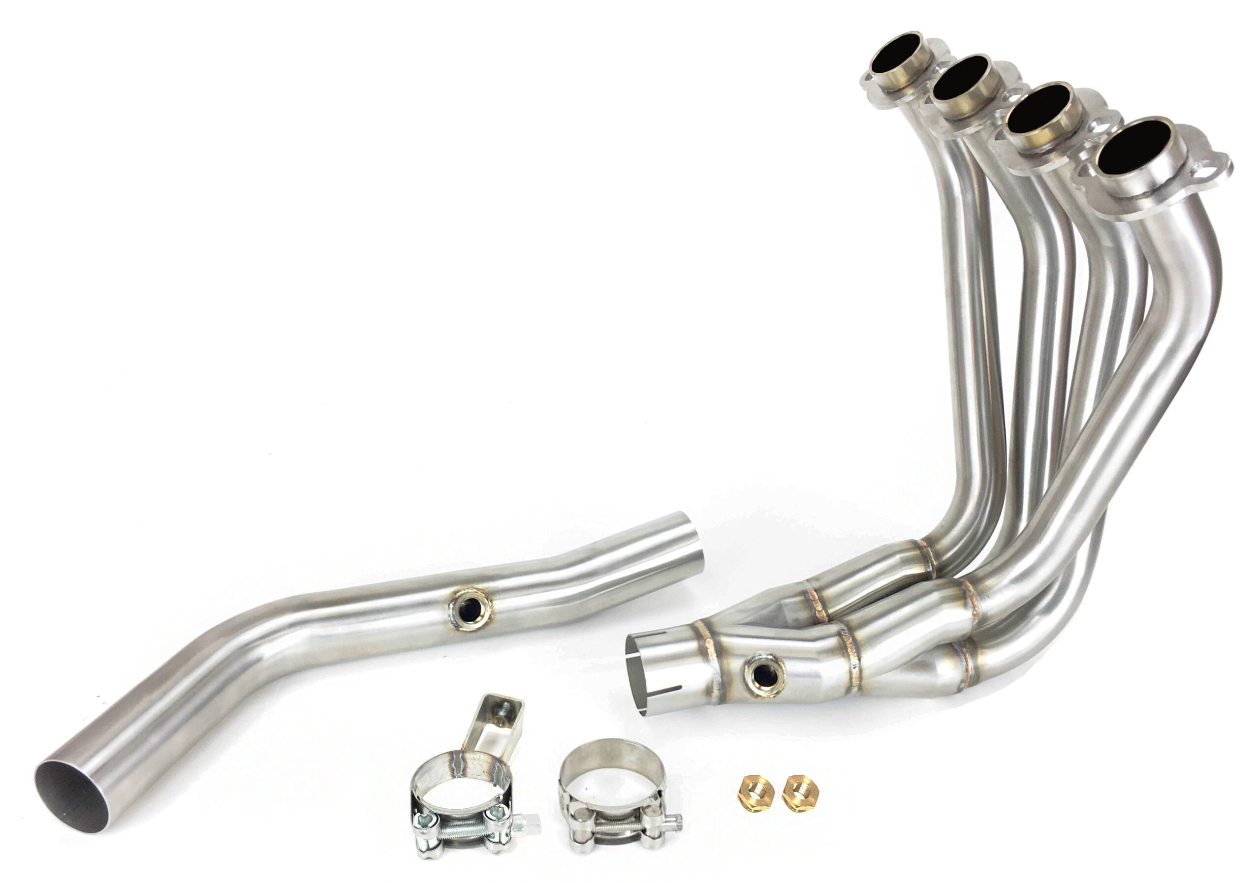 01KPBFYAHEGBV6SB2VCQC7DQGQ