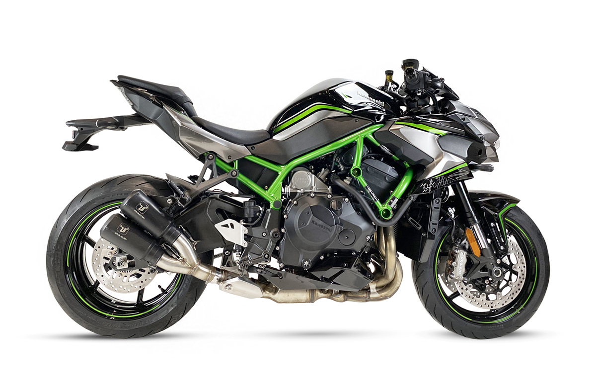 01KPBGJK8F93MQBSZ1BPVDJETW