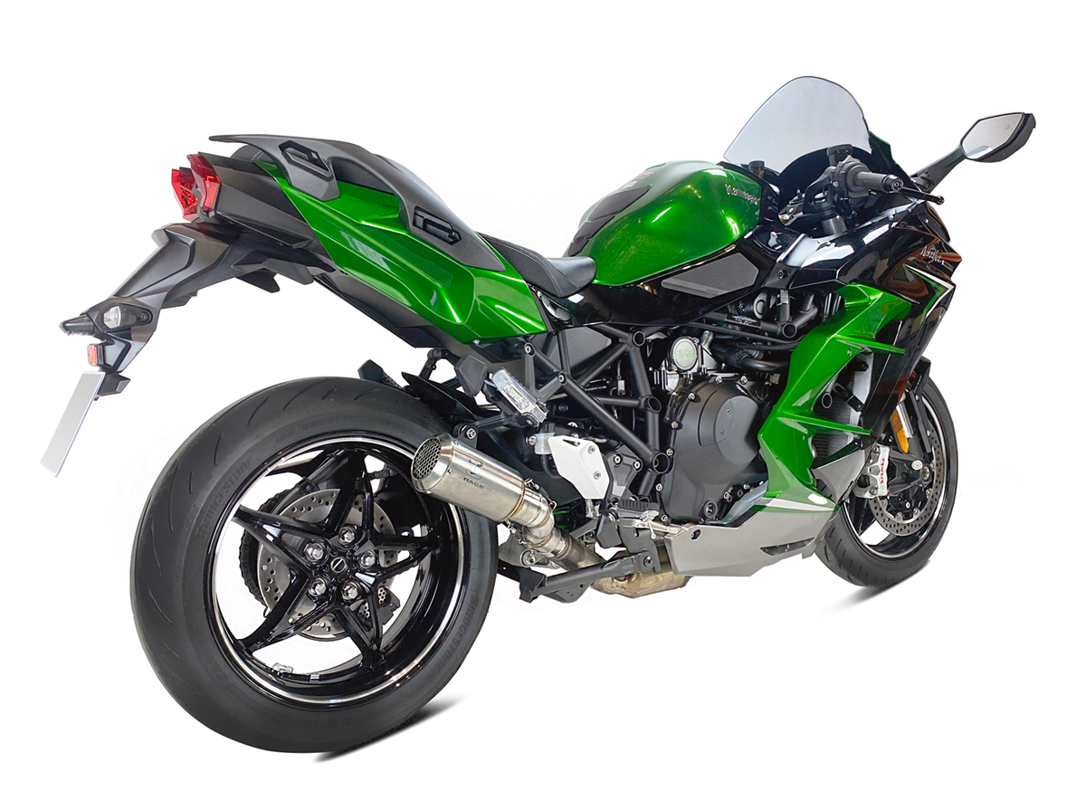 01KPBKRE56SZVGJE47FRVZWMSF