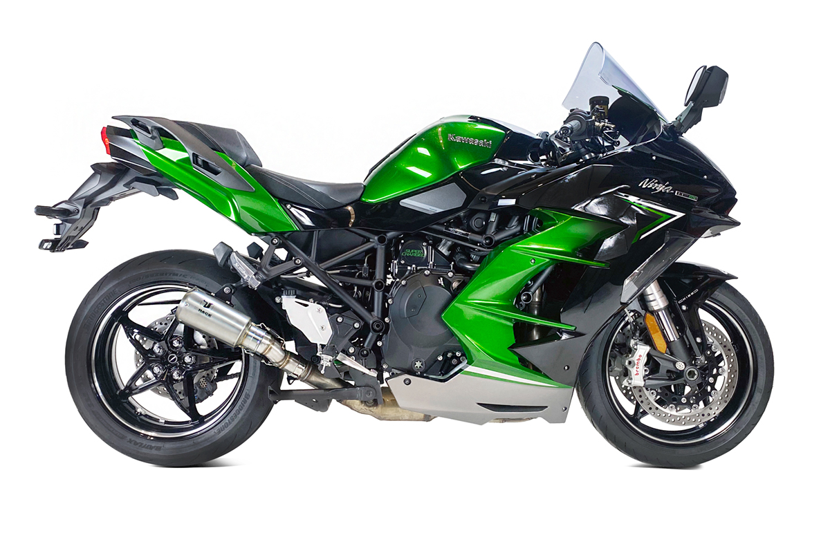 01KPBKRE56SZVGJE47FRVZWMSF