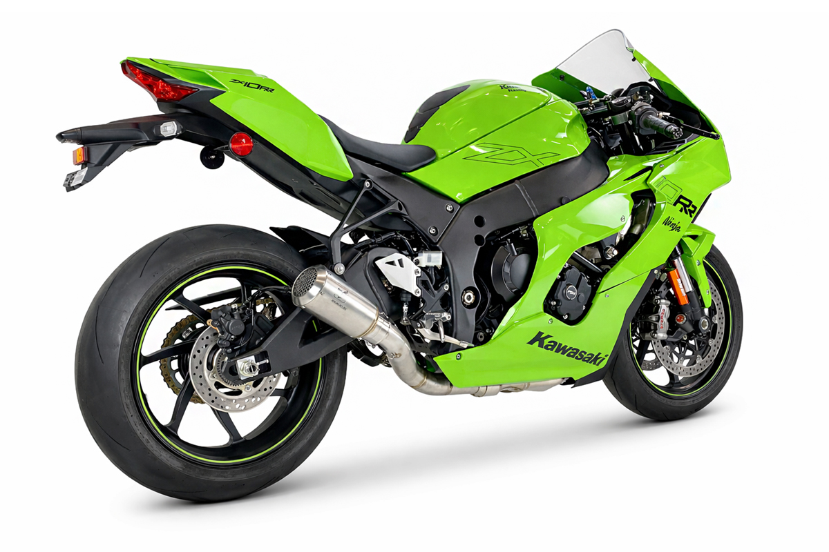 01KPBM4TZB8T93PQ2BH4HYRYBC