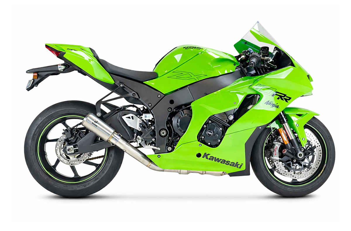 01KPBM4TZB8T93PQ2BH4HYRYBC