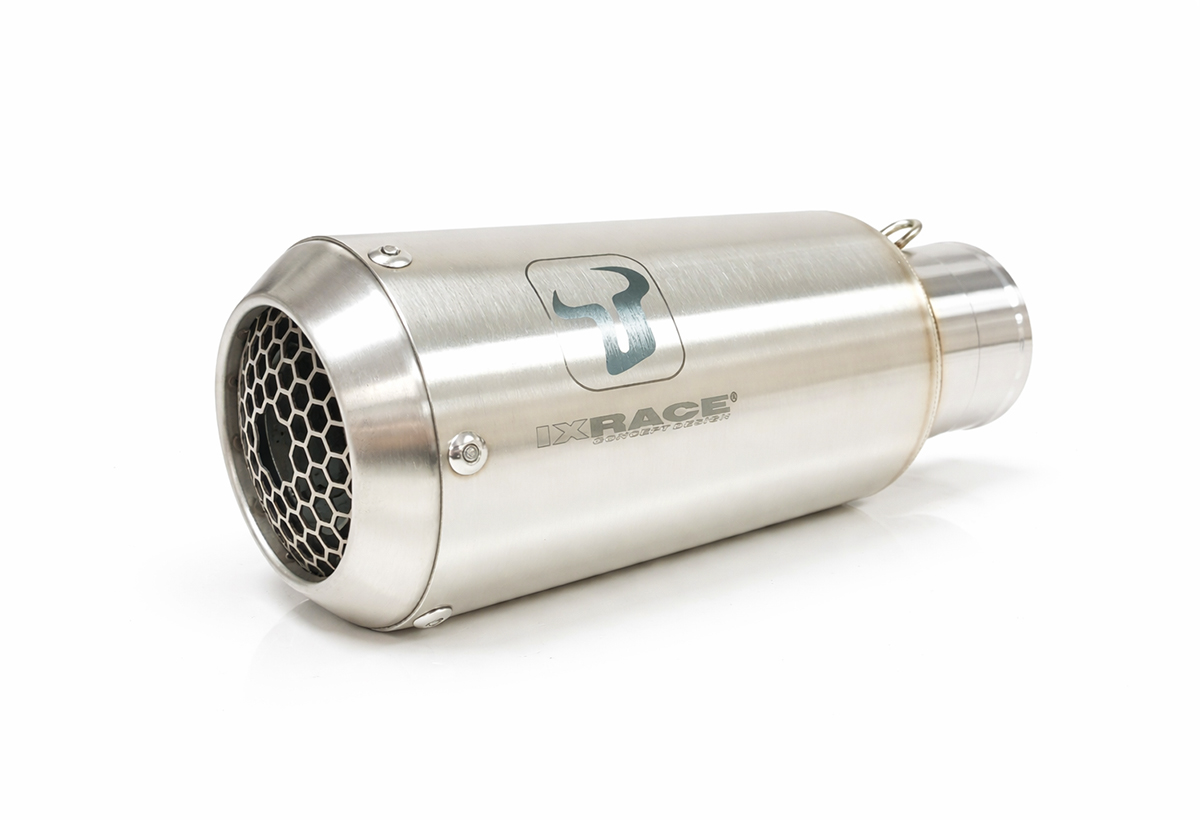 01KPDKPEHJSYCNN6TNKZRDN9H0