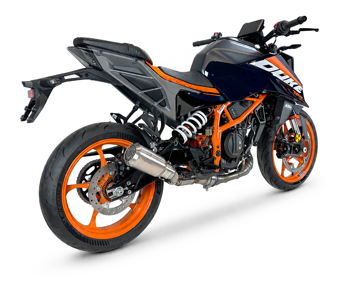 01KPDWP3TJHVB7KZPMDTYEXWVN