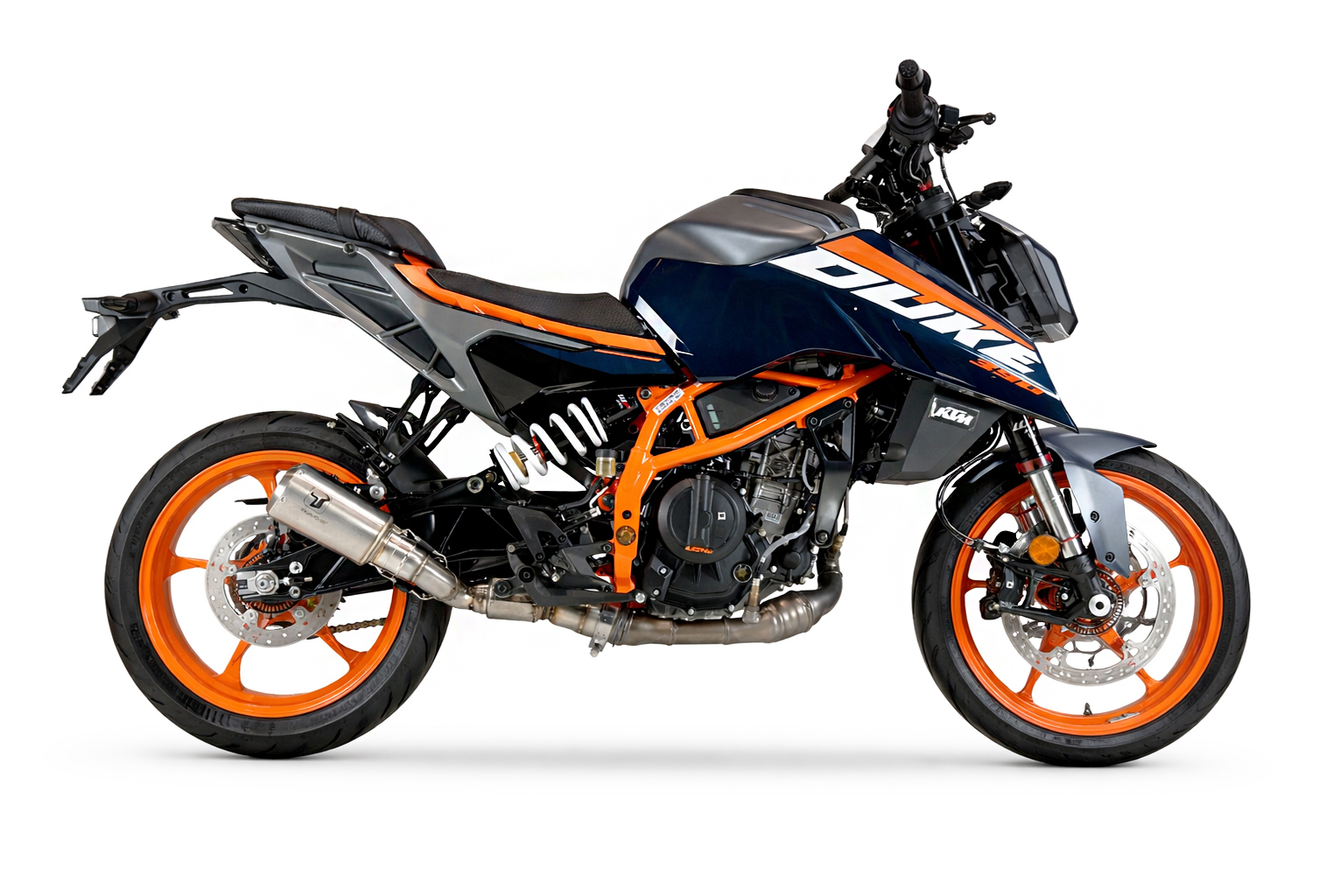 01KPDWP3TJHVB7KZPMDTYEXWVN