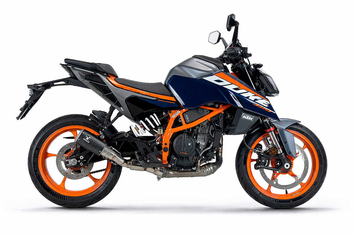 01KPDWWCPM94B6X4R5XV2SH8VX