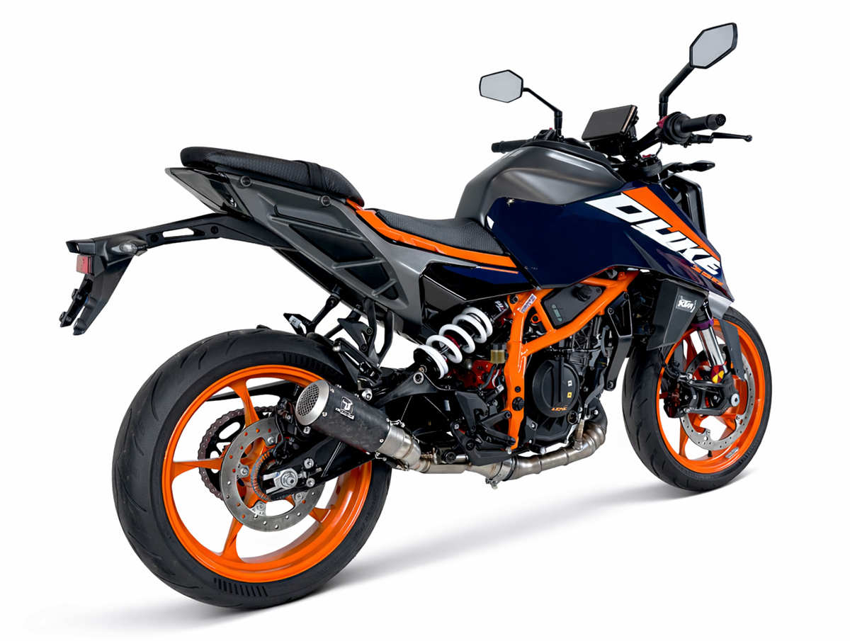 01KPDWWCPM94B6X4R5XV2SH8VX