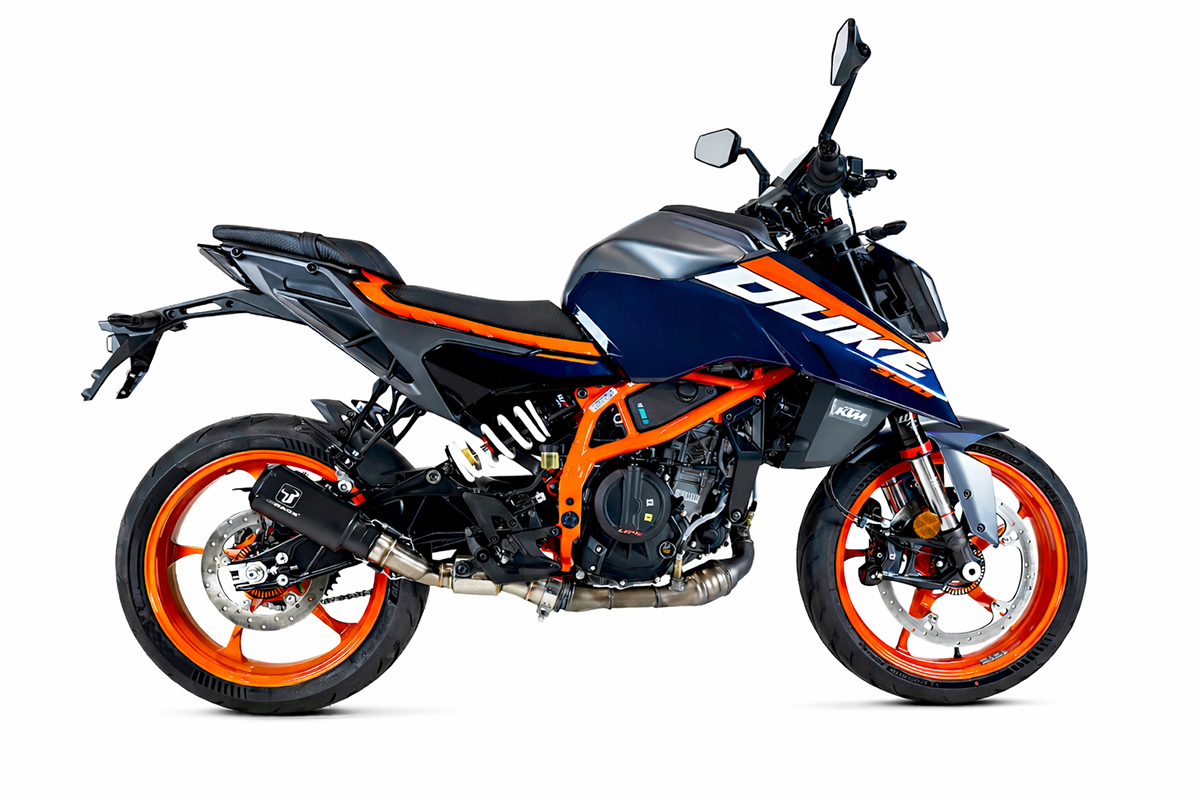 01KPDX26QC09SQ4ECY74V78ZTR