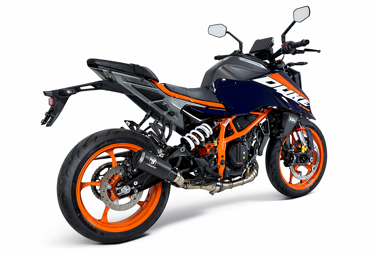 01KPDX26QC09SQ4ECY74V78ZTR