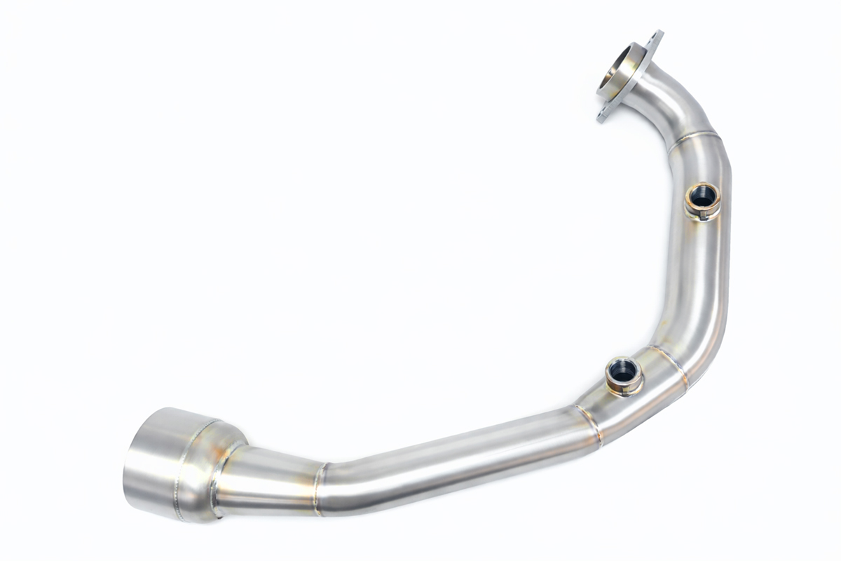 01KPDXGQ8JBMYCADJ2MB3BWHDC