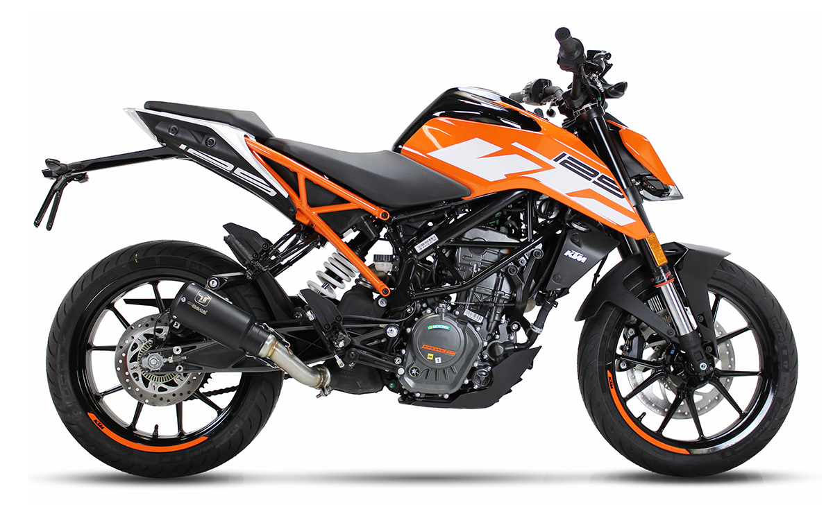 01KPE99N20NHSGJPWYA7N6WJT9