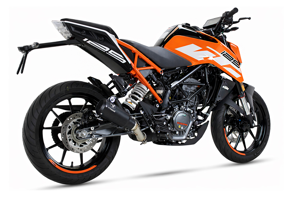 01KPE99N20NHSGJPWYA7N6WJT9