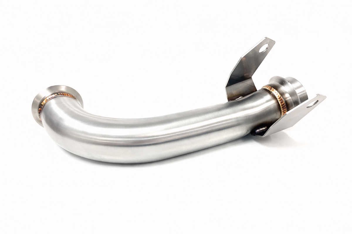 01KPE9GY858A63ZVTFDB5K32J0