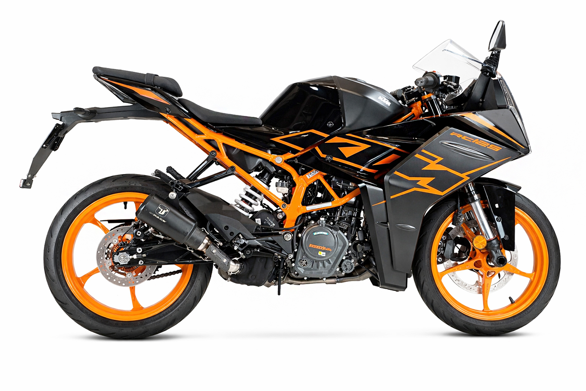 01KPEBK586FE2J1DFZP1YPVQ2E