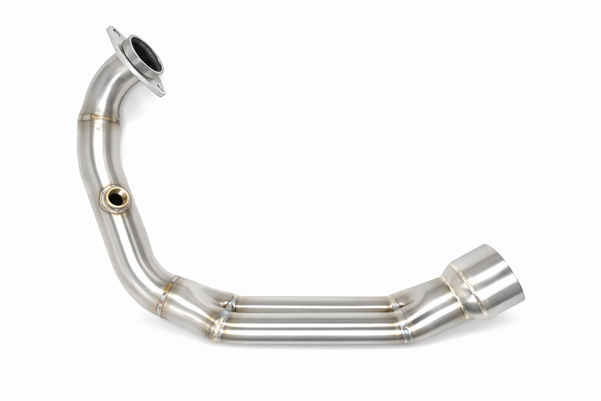 01KPEDSH5E3P3KGENWJGM1G64Z