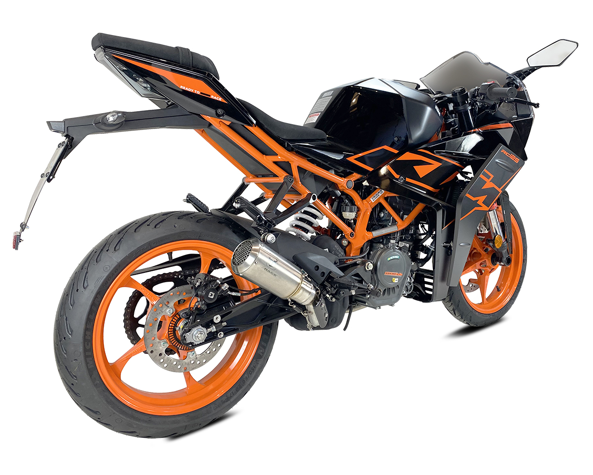 01KPEGYPANSWNT4CJ7T7K15JQZ