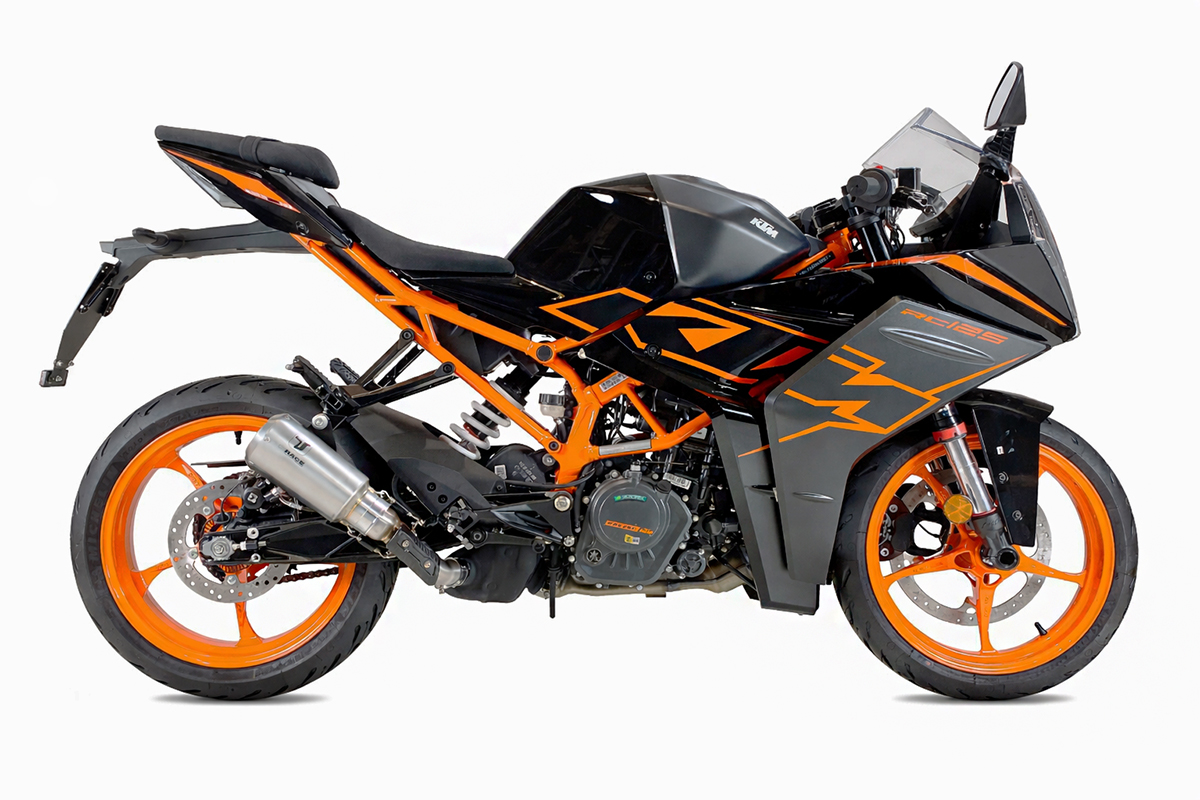 01KPEGYPANSWNT4CJ7T7K15JQZ