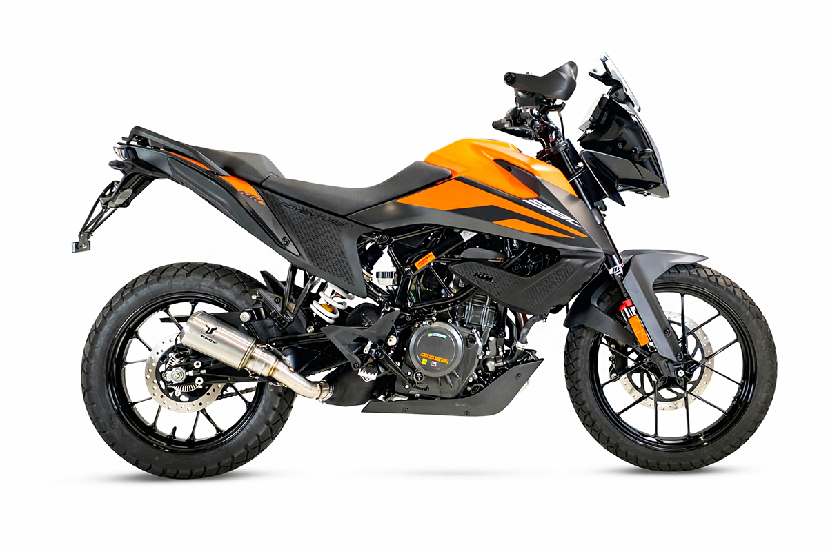 01KPEK8NC5H8APZFWB1NYH240T