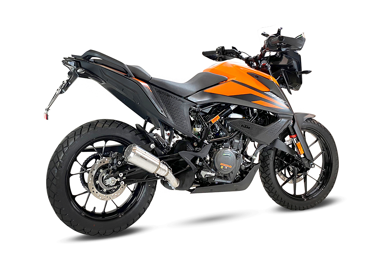 01KPEK8NC5H8APZFWB1NYH240T