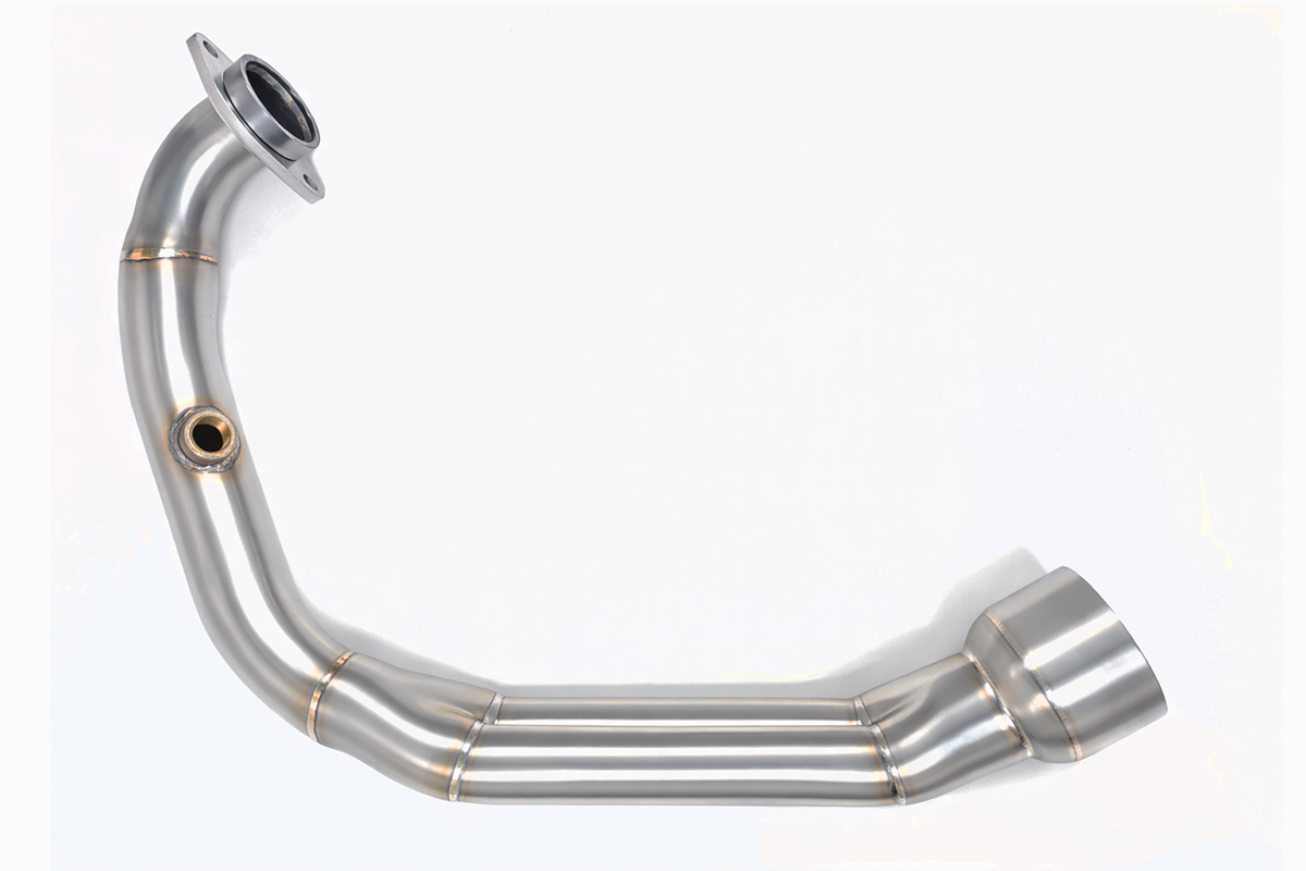 01KPEKBWS5HANS6FM3XZC76P2A