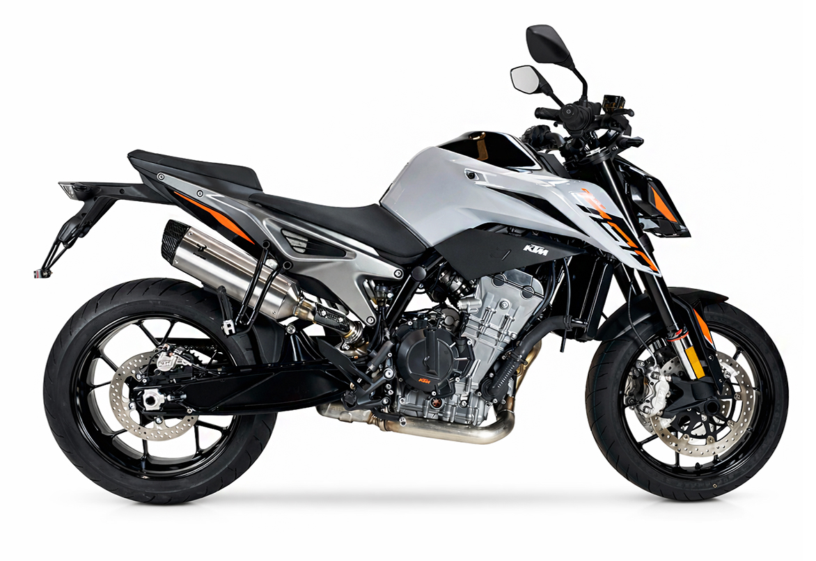 01KPGHE8HHPFHYA1V1YZGW3SGR