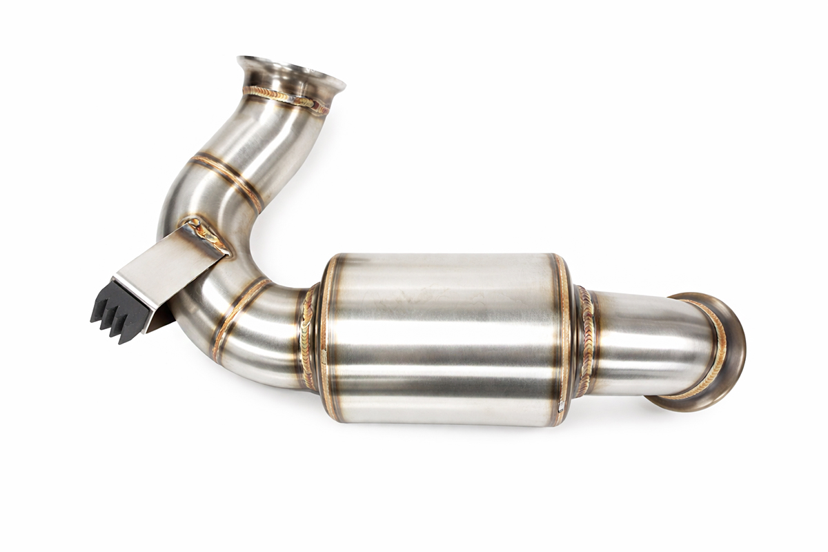 01KPGJ64V3YA8NMM2VYFBA7ZW1