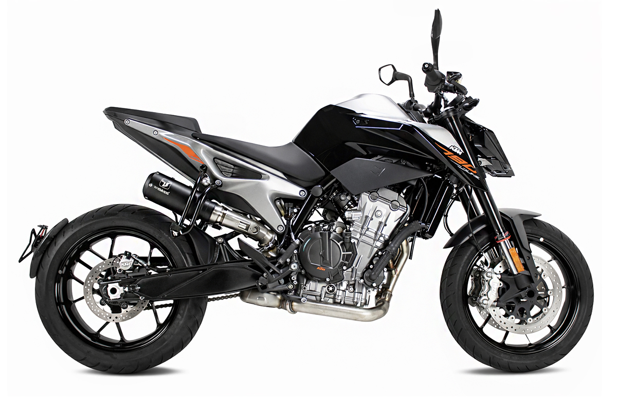 01KPGJQJ3NVG1WFY7YRCKKD6GE