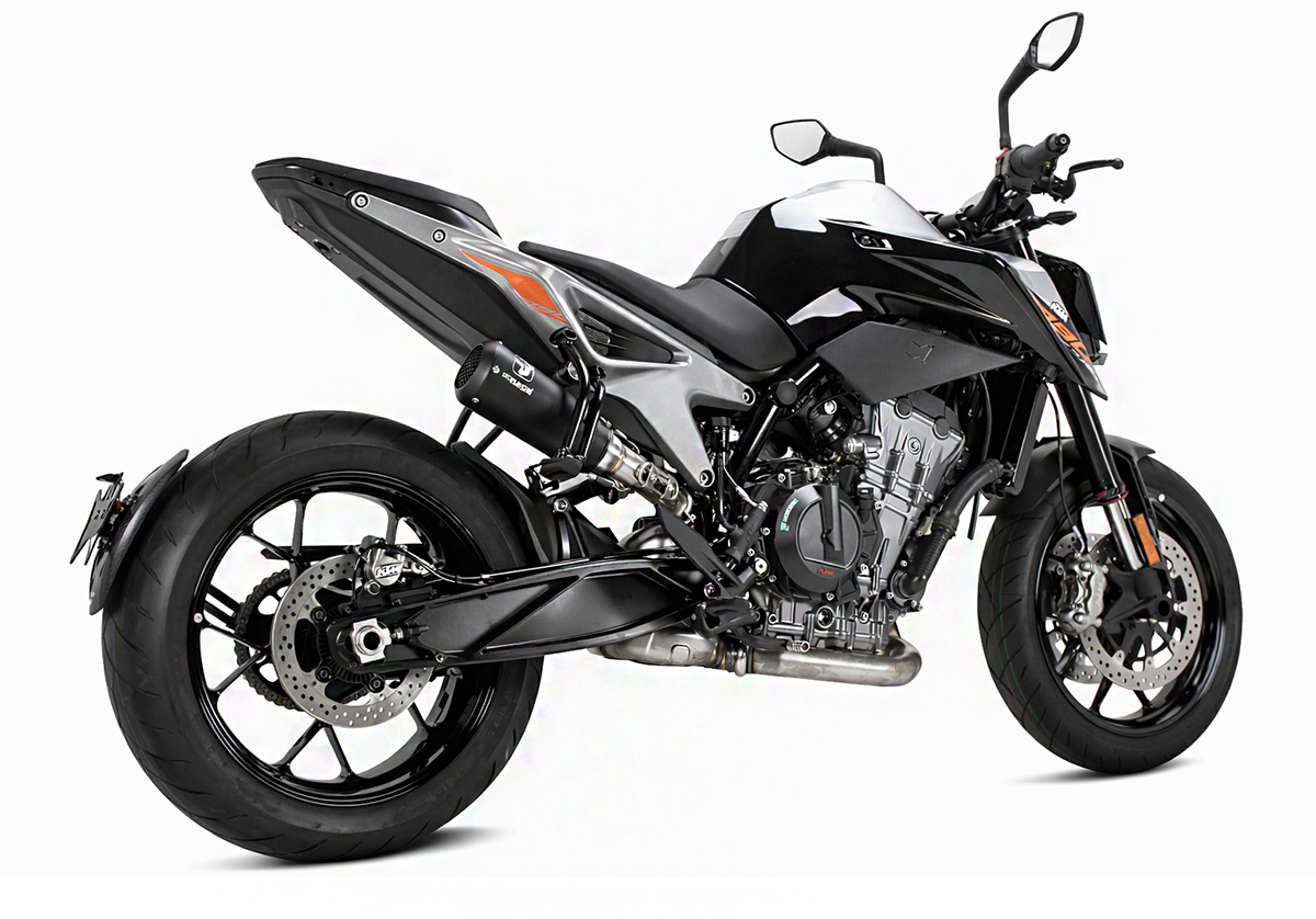 01KPGJQJ3NVG1WFY7YRCKKD6GE