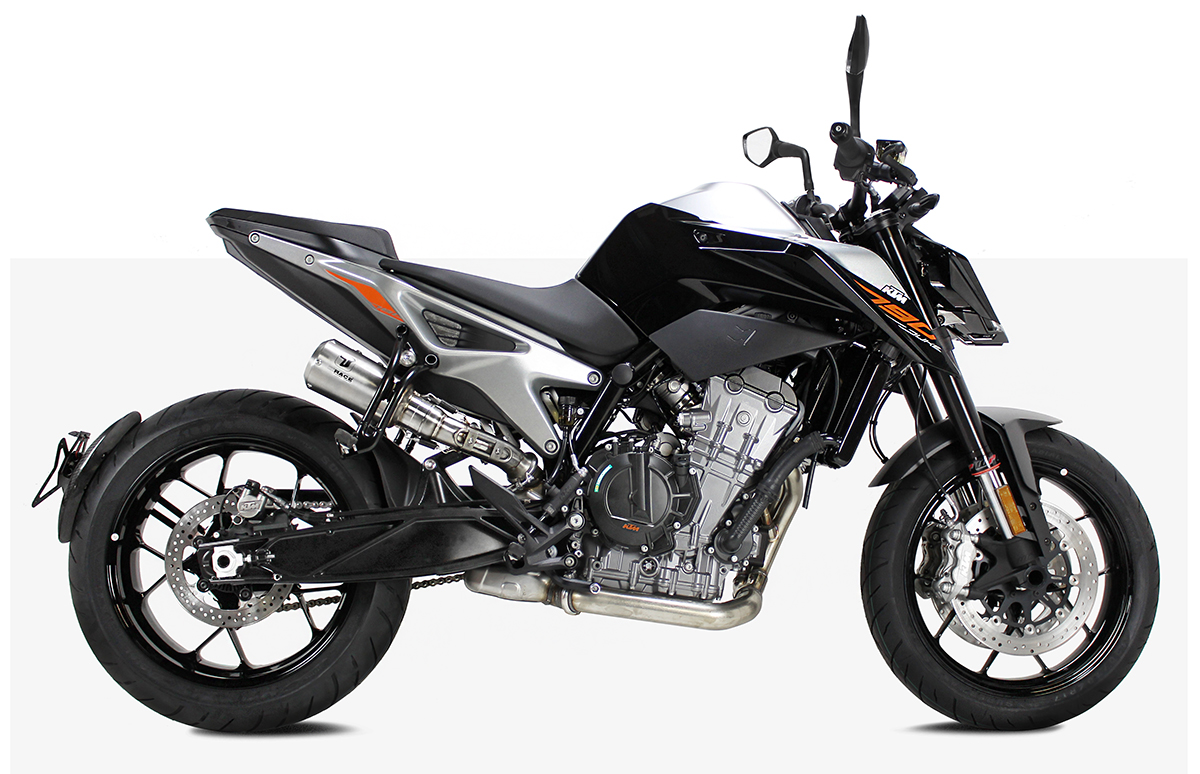 01KPGKGNH9PJAK7CMRW8HHN203