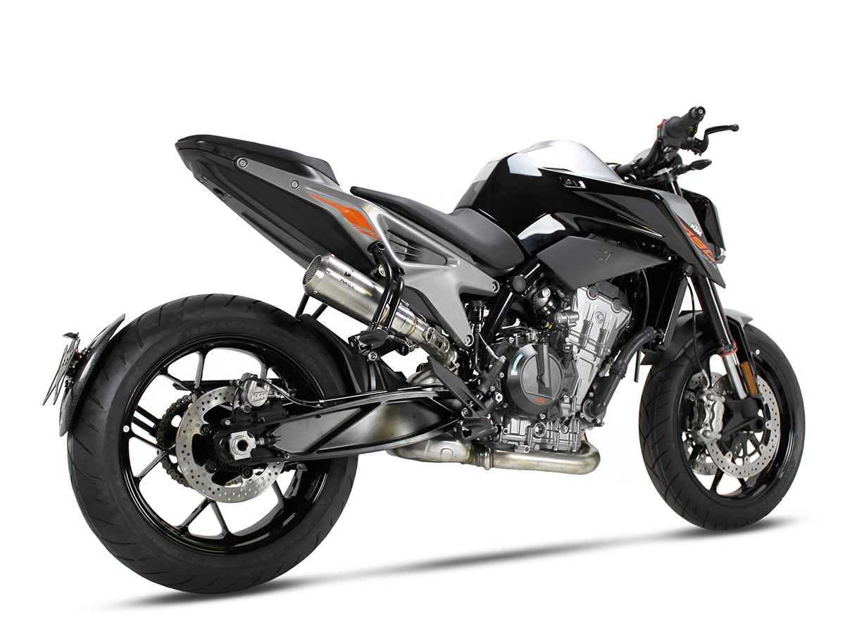 01KPGKGNH9PJAK7CMRW8HHN203