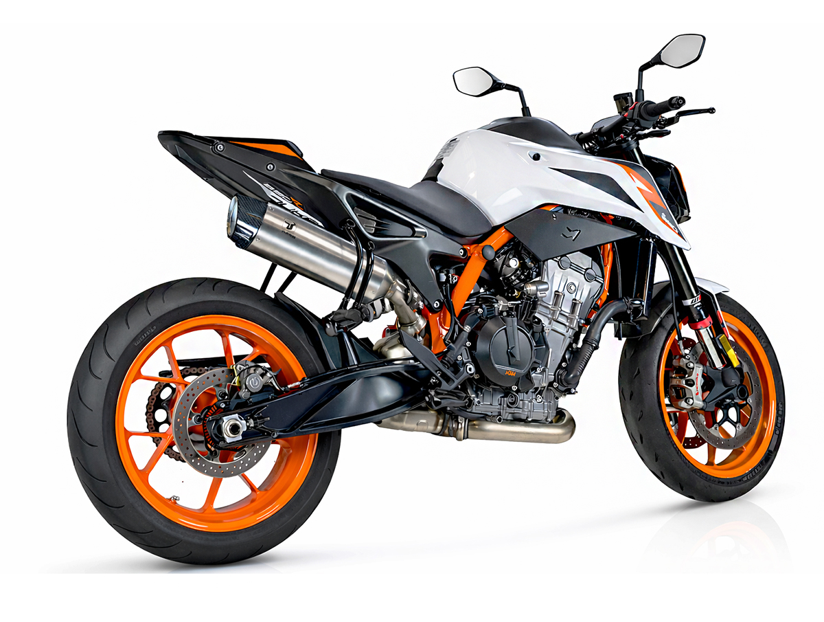 01KPGREYYWVGKNFXQMMQY2J5RS