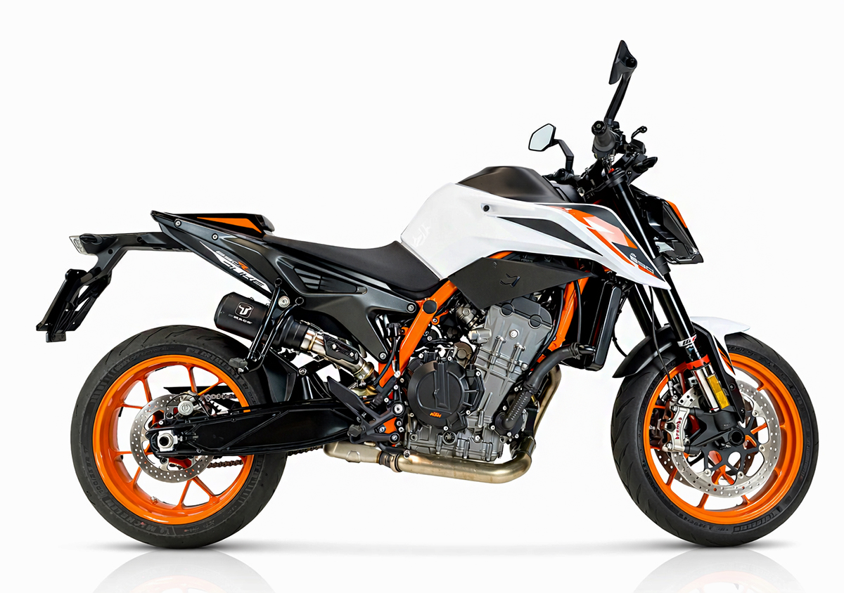 01KPGS5XK0EWAN2ZEJ8V8HWQ1H