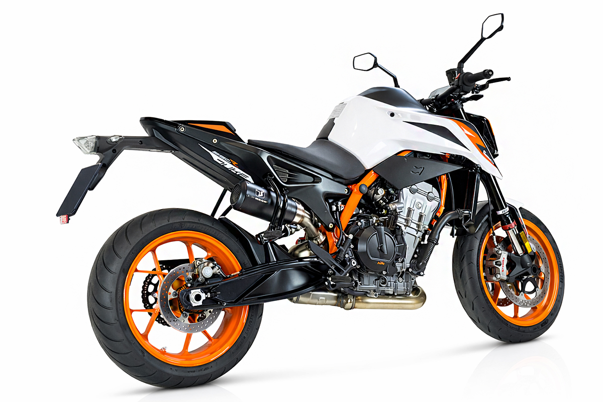 01KPGS5XK0EWAN2ZEJ8V8HWQ1H