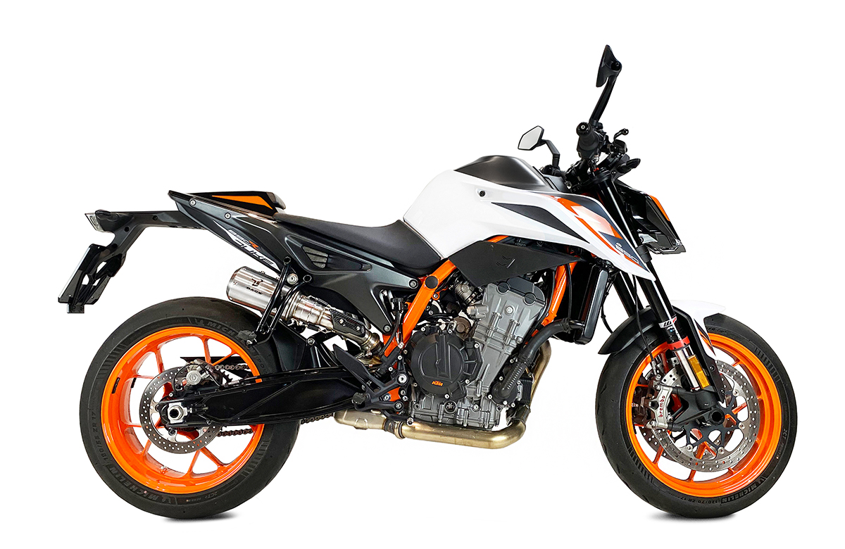 01KPGSK295DEGYYY7G5K8SS5SE