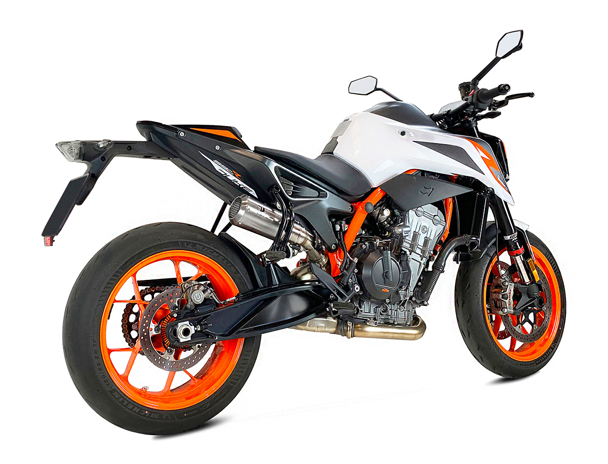 01KPGSK295DEGYYY7G5K8SS5SE