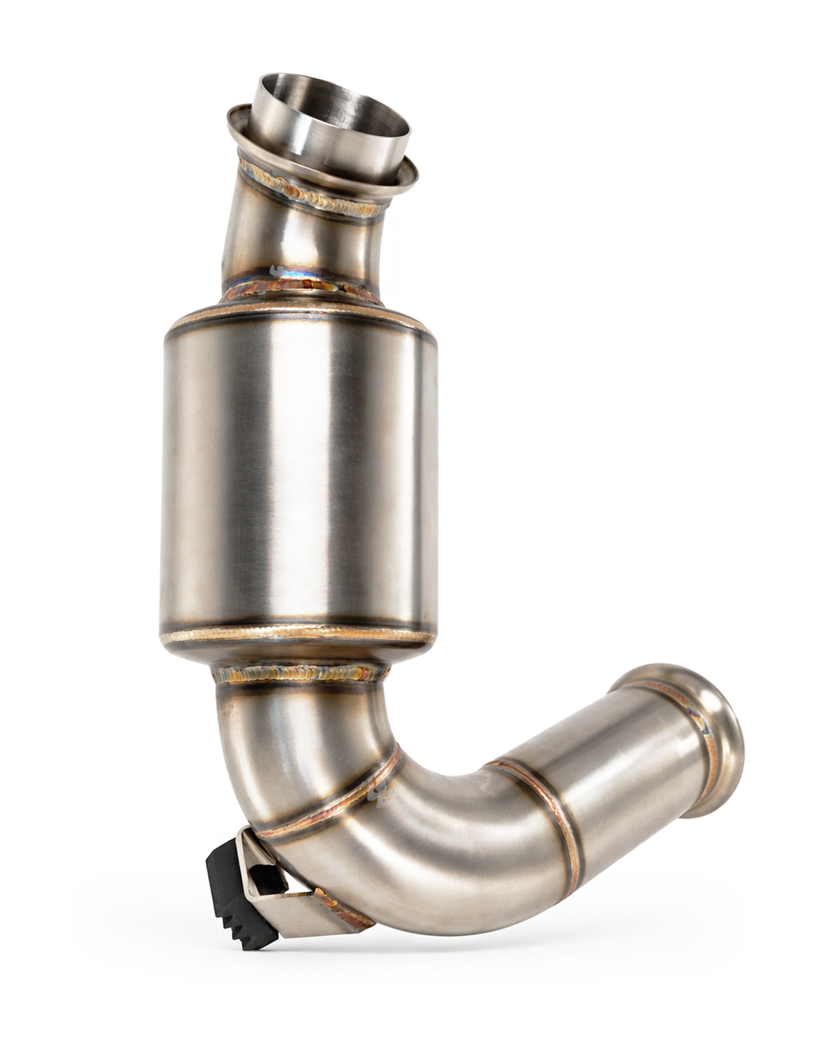 01KPGSQ6NXKFTQHCRR634RXSNK