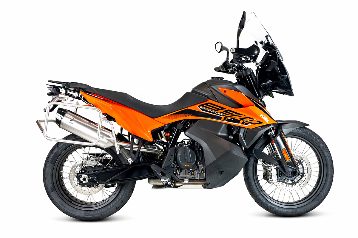 01KPGTJVQWK4E17QD8PGN43W9Y