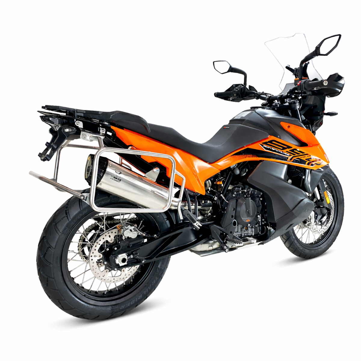 01KPGTJVQWK4E17QD8PGN43W9Y