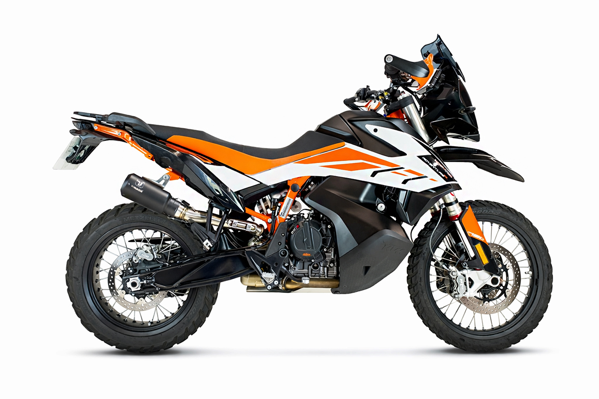 01KPGV3PCA3A51TEQR1P673E0H