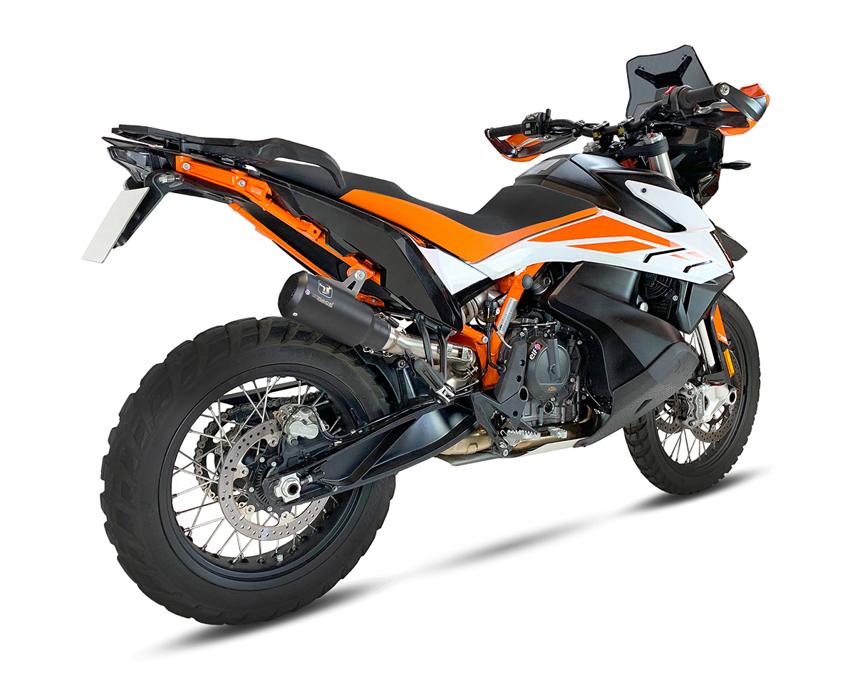 01KPGV3PCA3A51TEQR1P673E0H