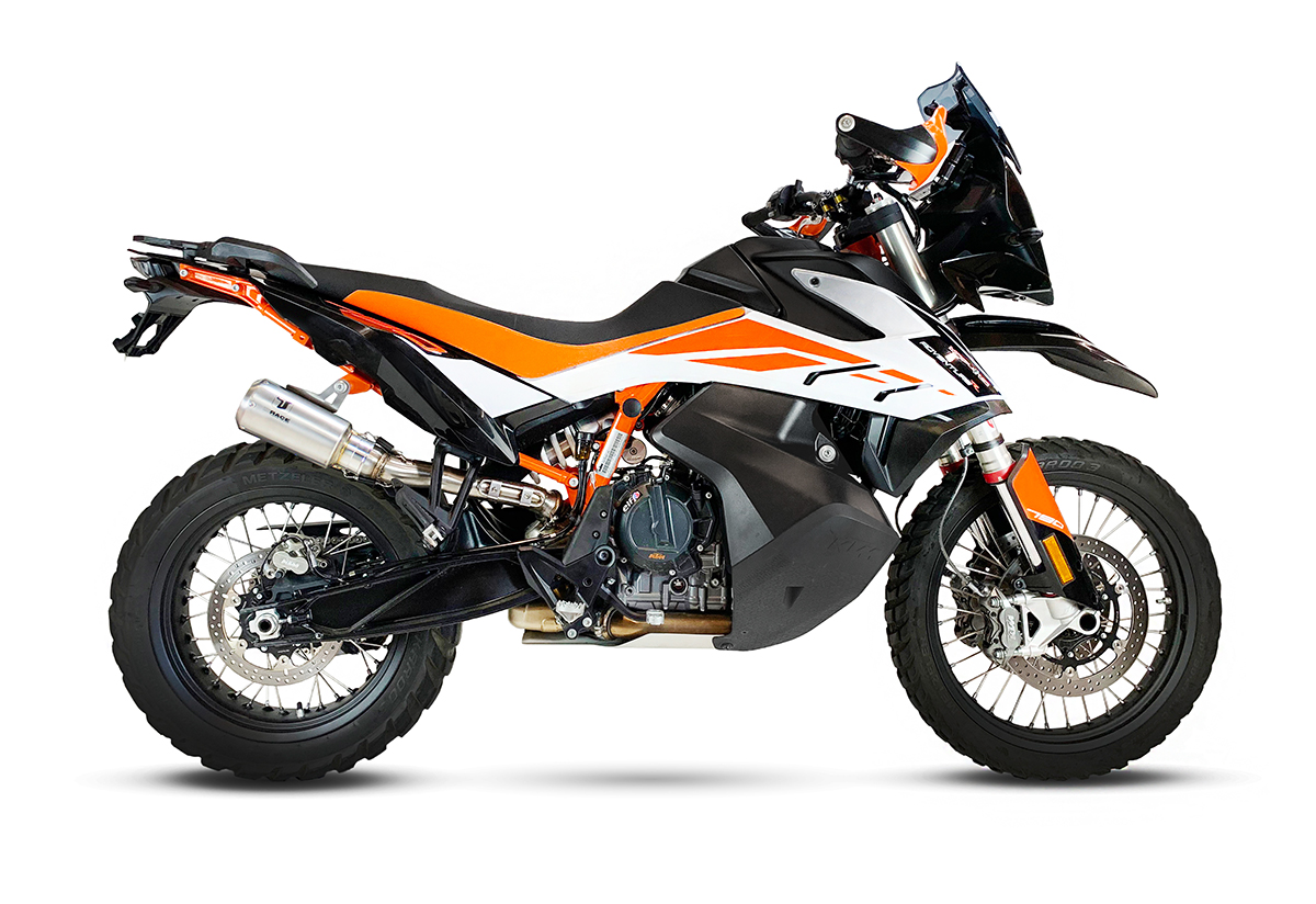 01KPGVXV0ENGNMMHCVHK5DWN87