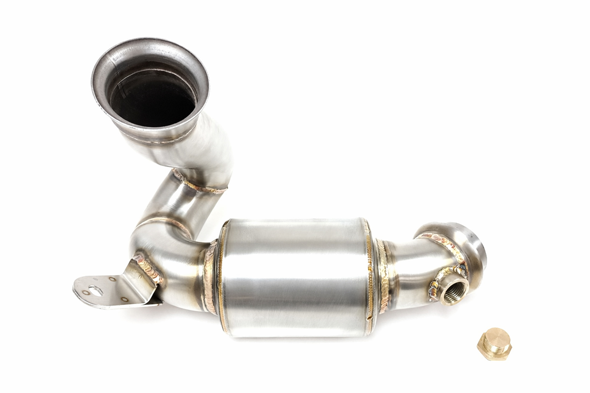 01KPGXA1R51MG75EWQBBNHHW67