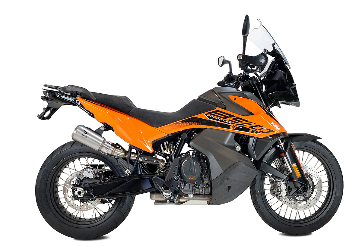 01KPGZ74EKKY14PBTY5R8HS389