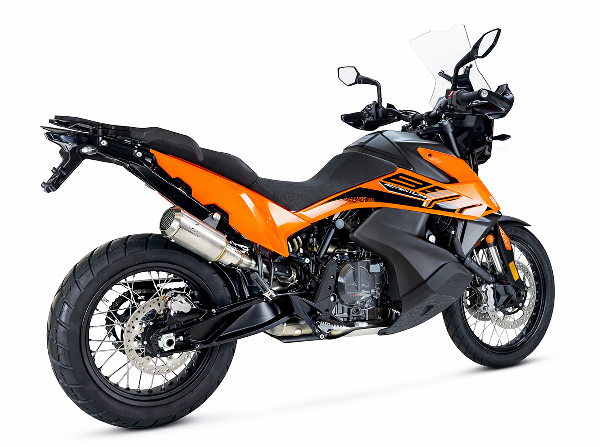 01KPGZ74EKKY14PBTY5R8HS389