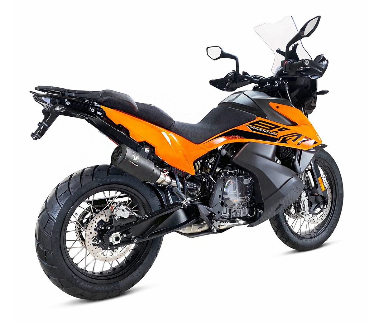 01KPH41RTM02NXE65SYQ5Z33J3