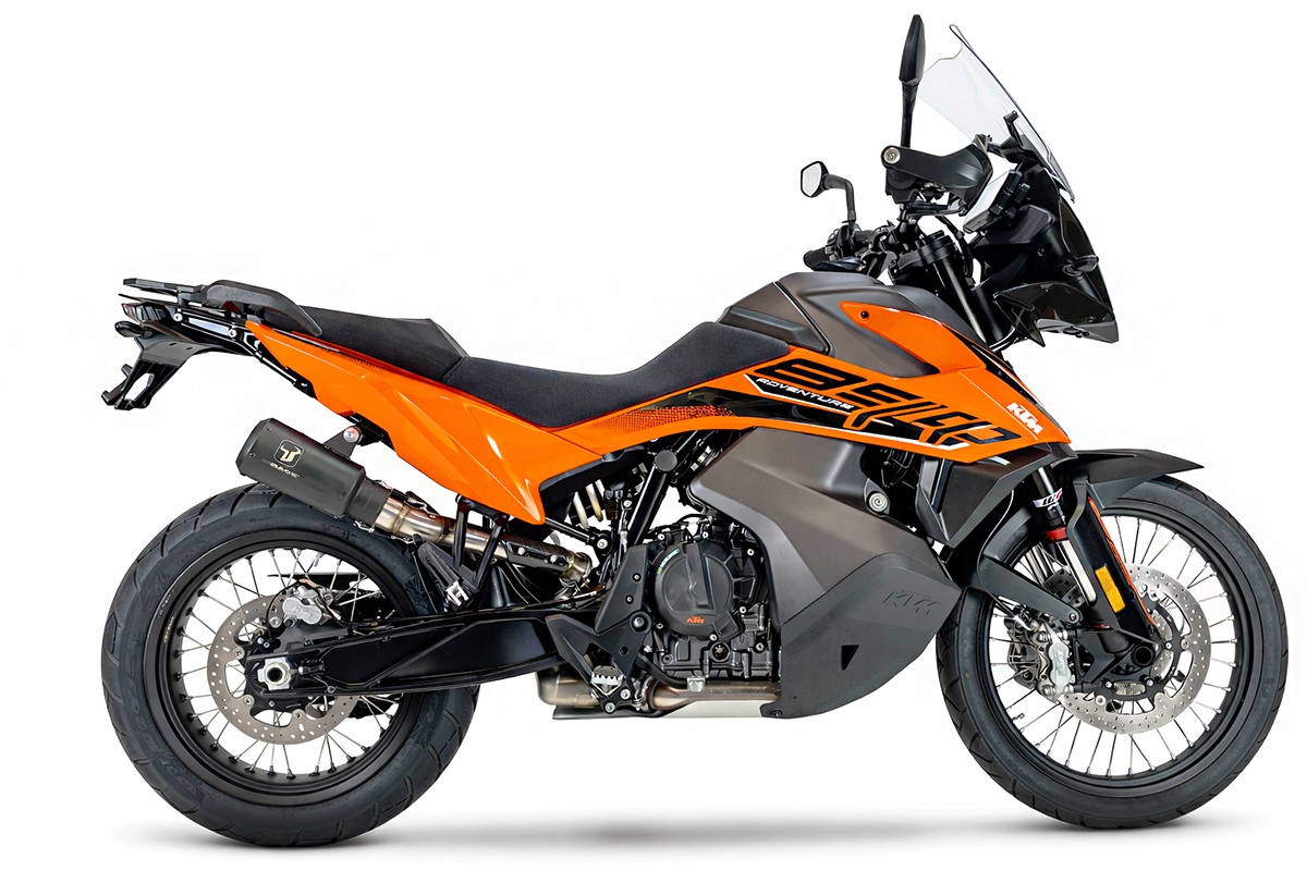 01KPH41RTM02NXE65SYQ5Z33J3