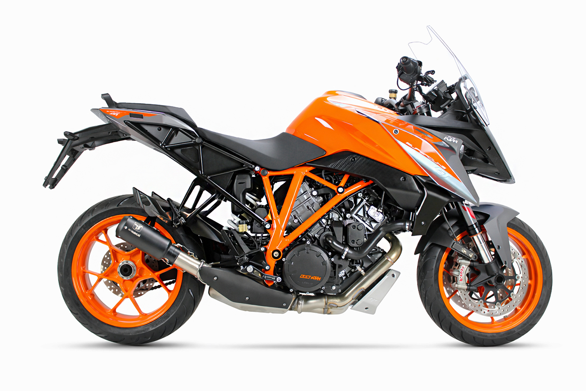 01KPH6ET7EY281CCHFTZTNA7H1