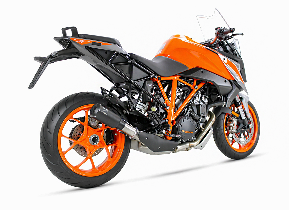 01KPH71JFRZGWZ5Z7JJVBRKDCQ