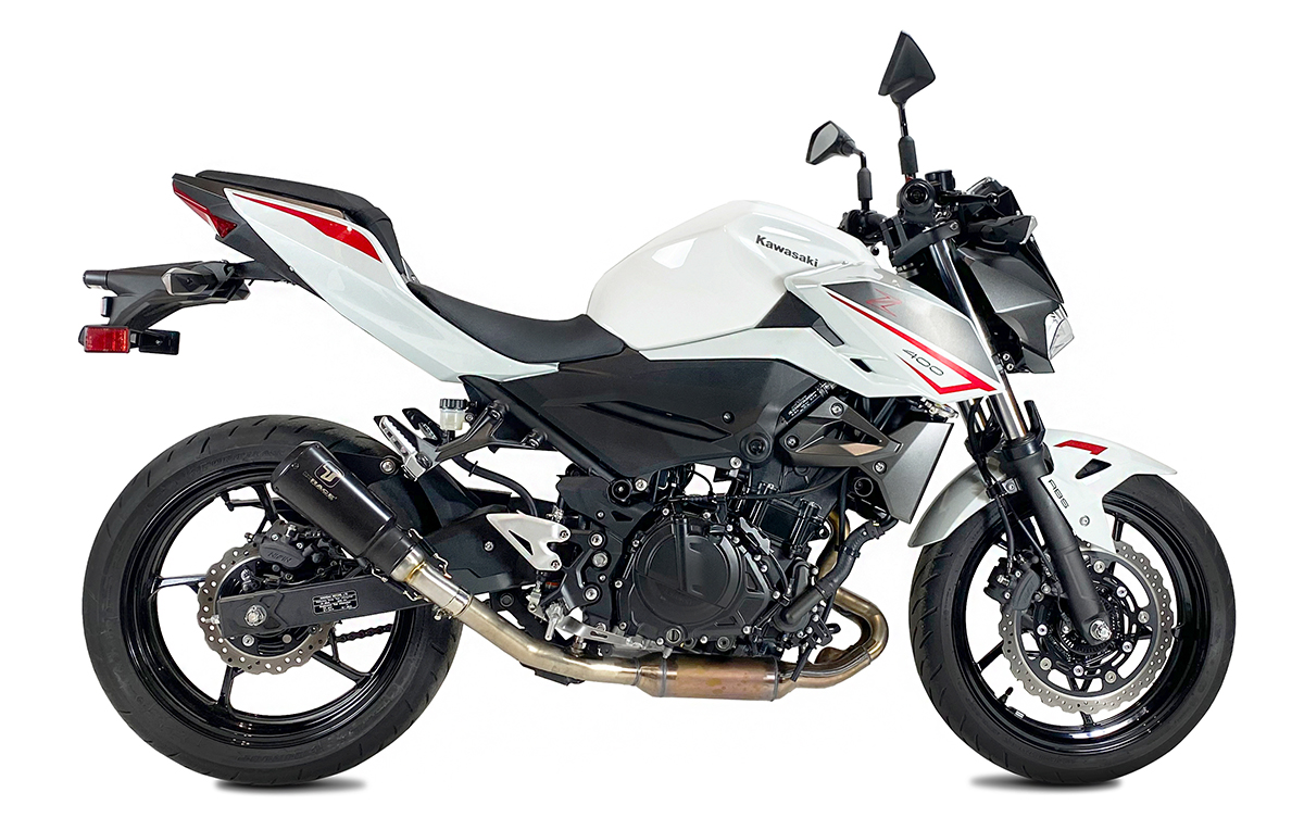 01KPQKF77FNK7H9HSBYX5R9N81