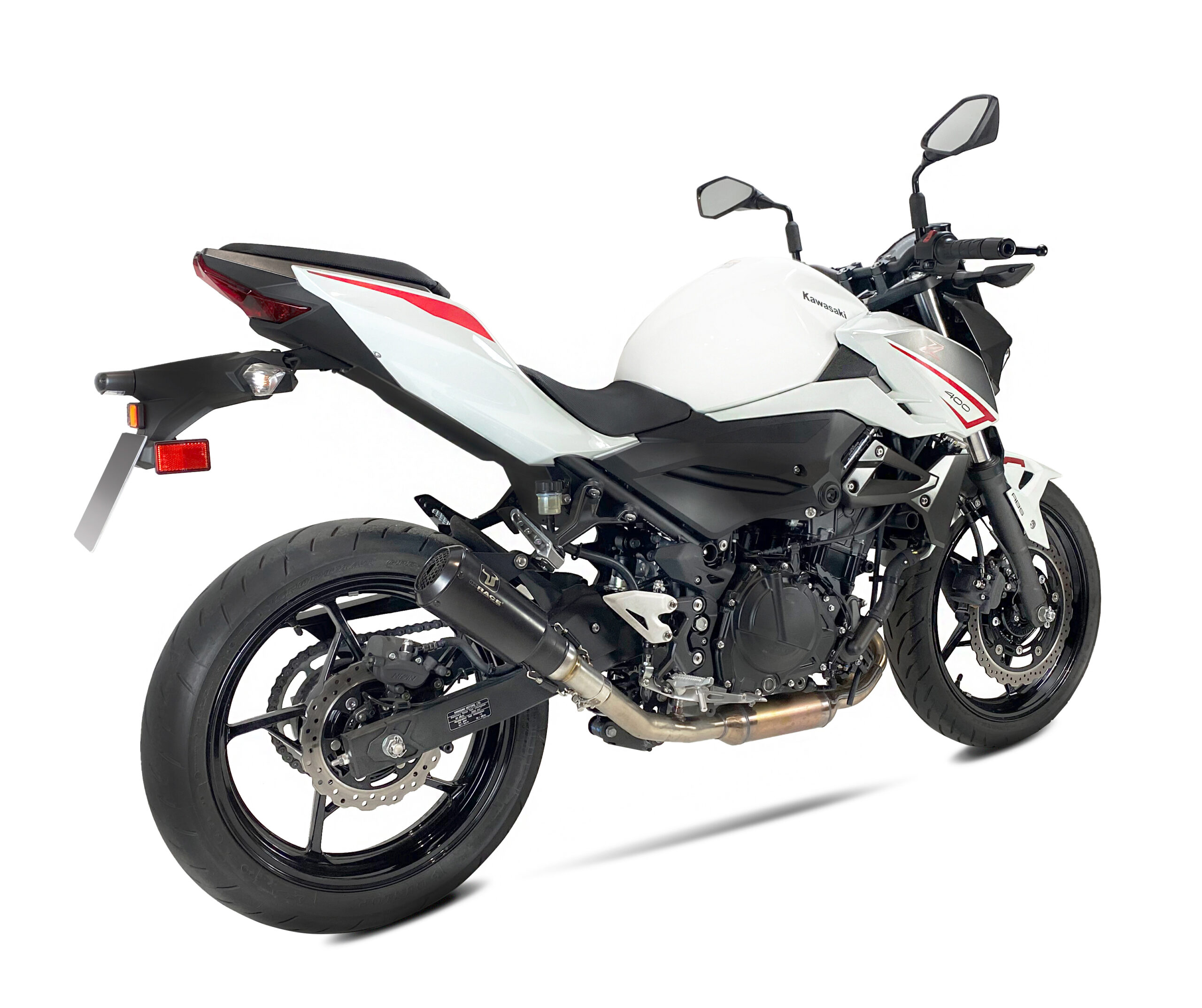 01KPQKF77FNK7H9HSBYX5R9N81